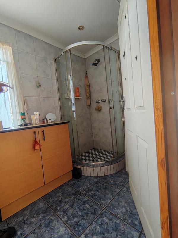 4 Bedroom Property for Sale in Vaalpark Free State